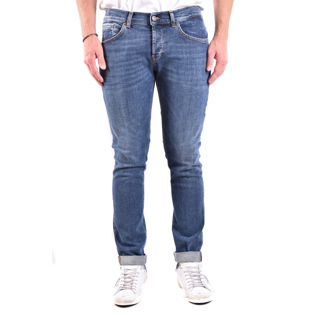 Dondup Men Jeans