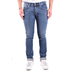 Dondup Men Jeans