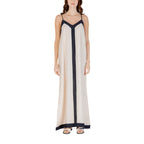 Vero Moda  Women Dress