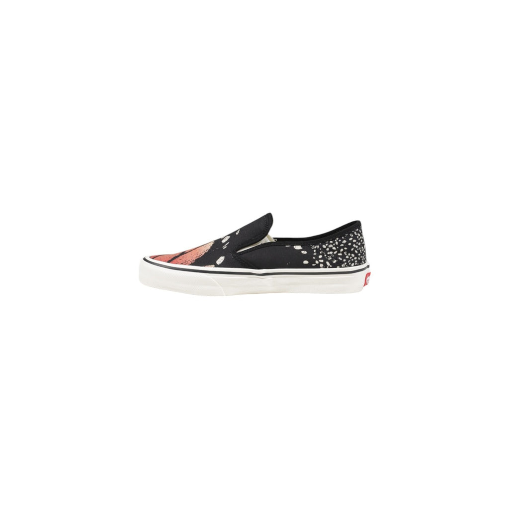 Vans Damen-Sneaker
