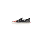 Vans Damen-Sneaker
