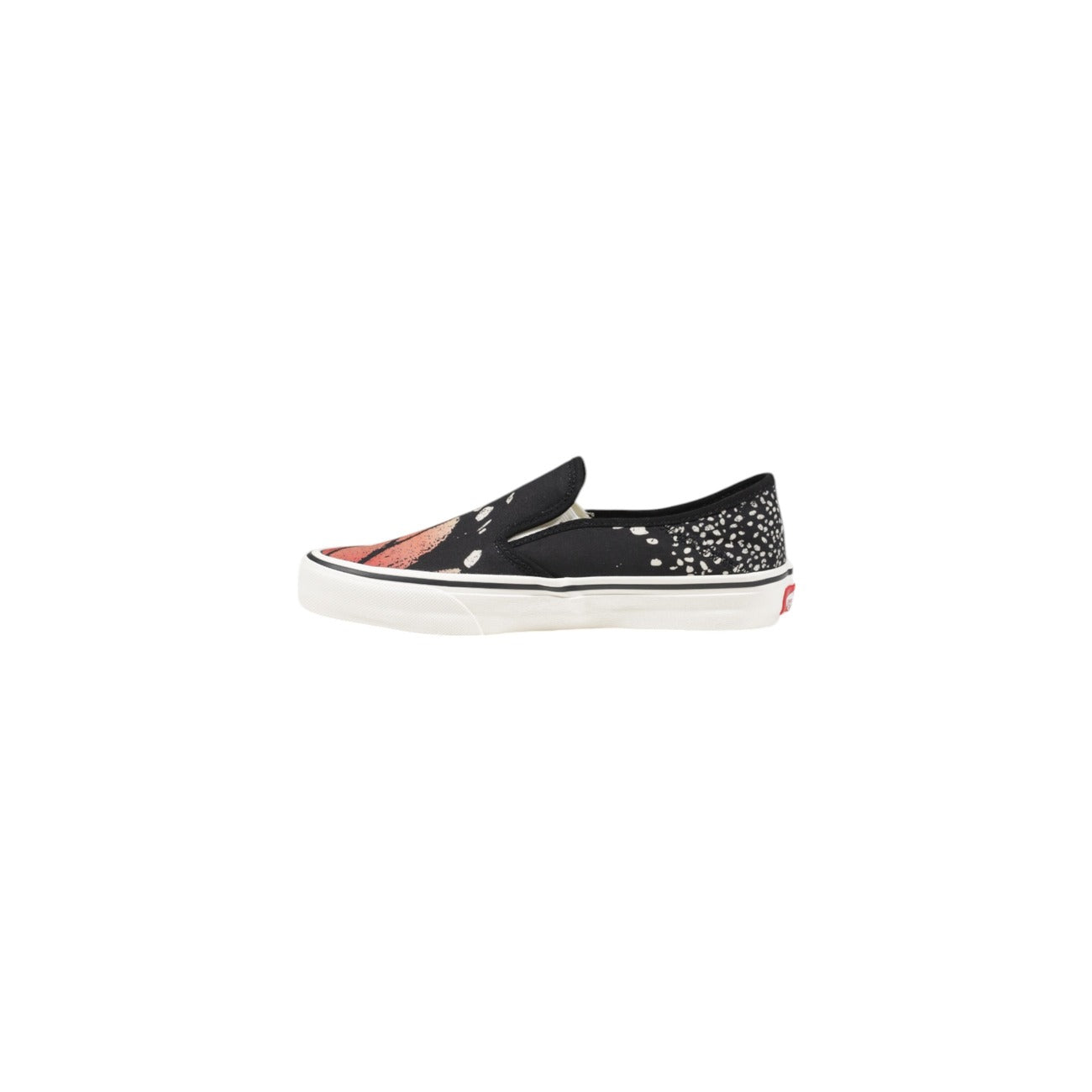 Vans Damen-Sneaker