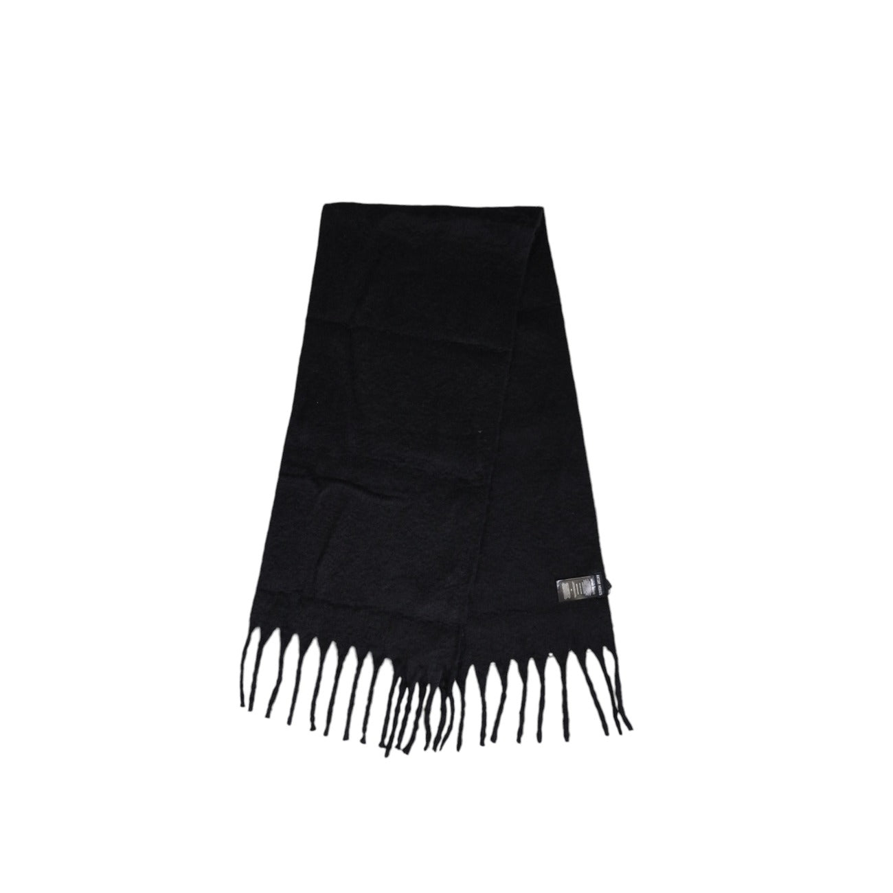 Antony Morato Men Scarf