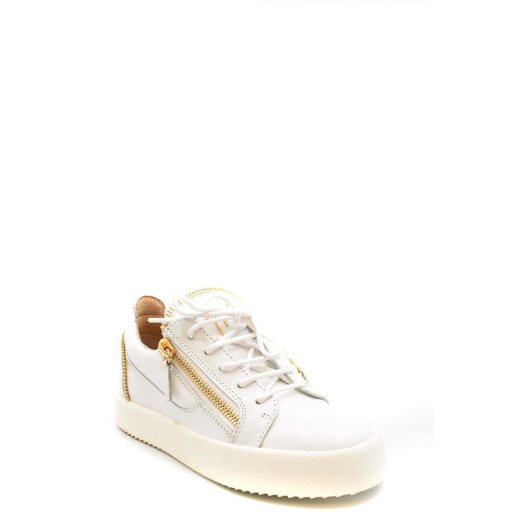 Giuseppe Zanotti Damen-Sneaker