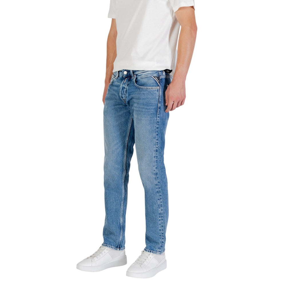 Replay Men Jeans