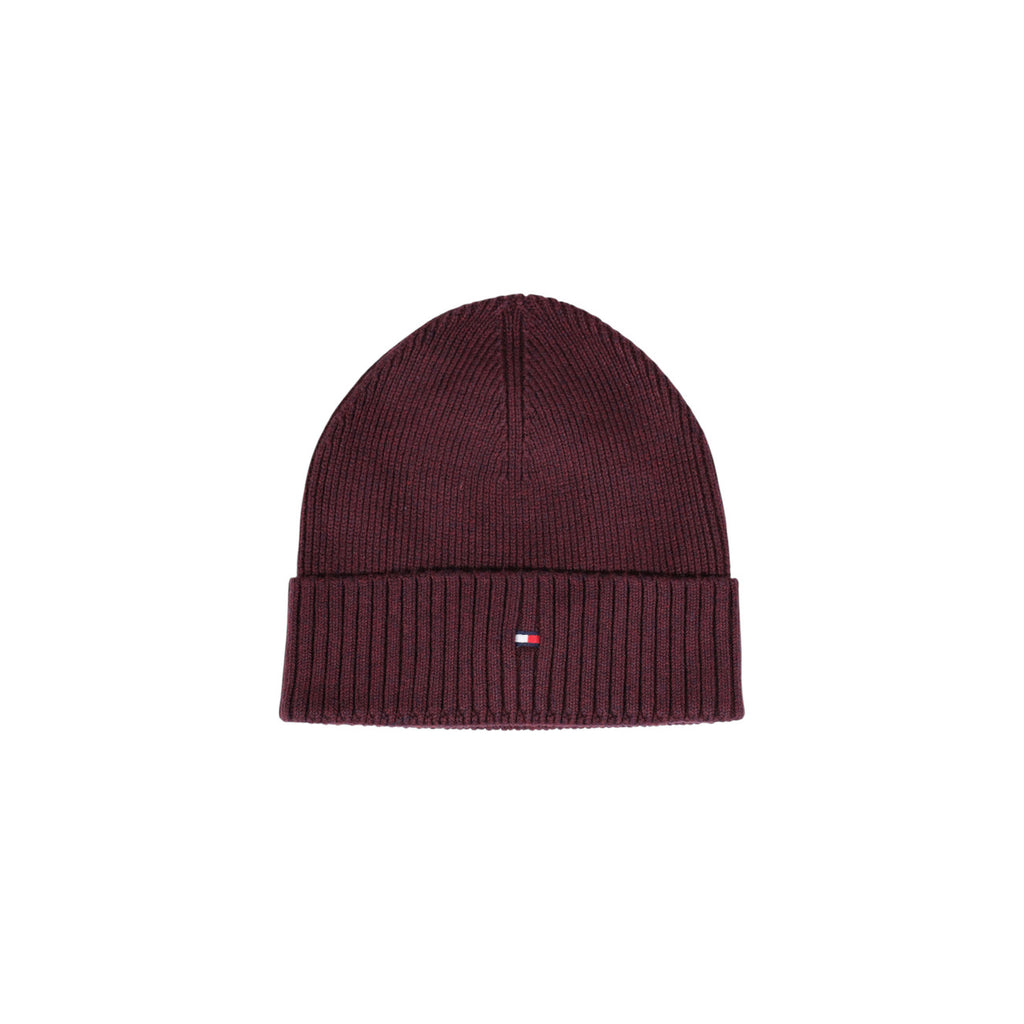 Tommy Hilfiger Men Cap