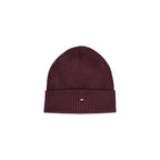 Tommy Hilfiger Men Cap