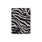 Pieces  Women Scarve