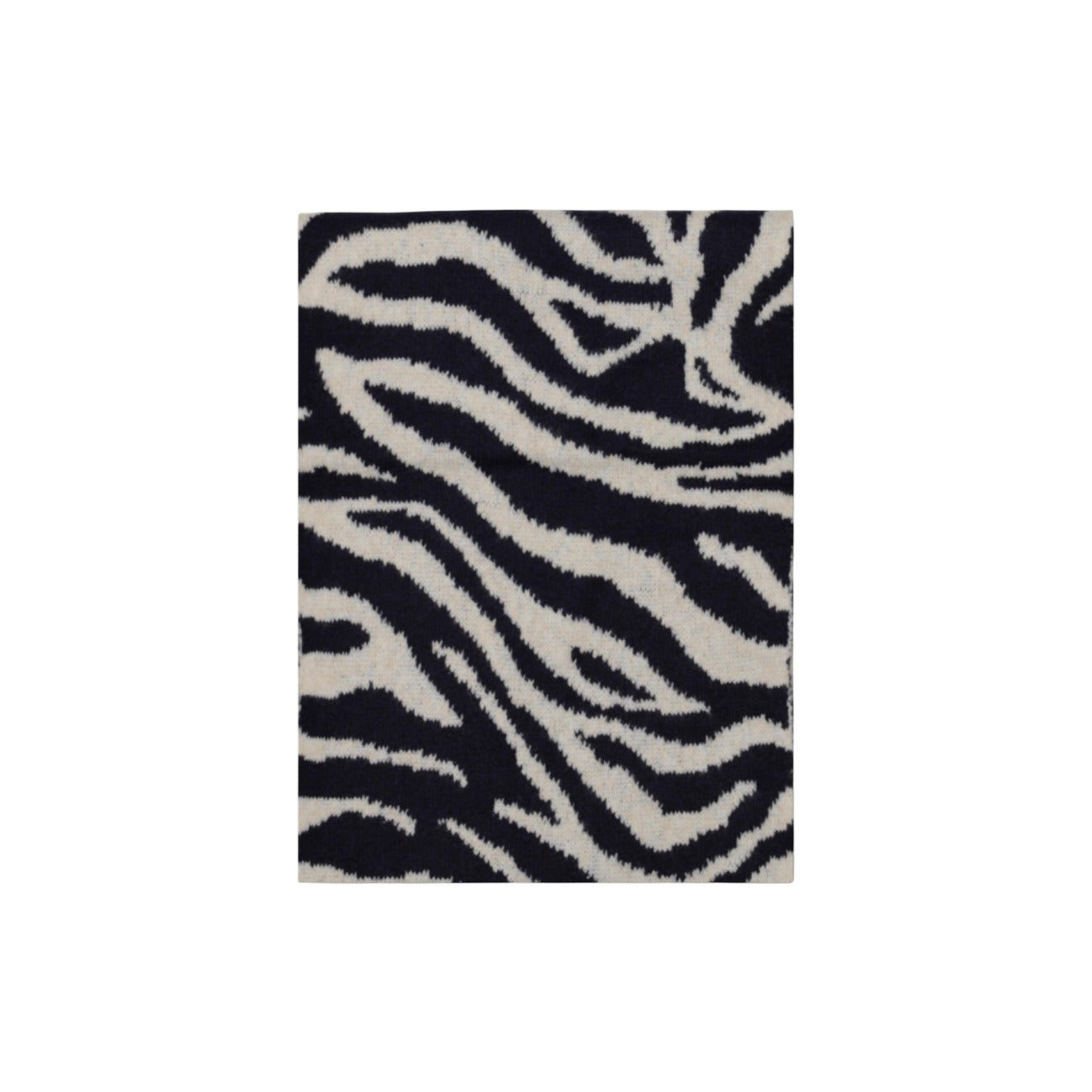 Pieces  Women Scarve