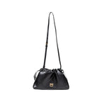 Bolsa feminina Pinko