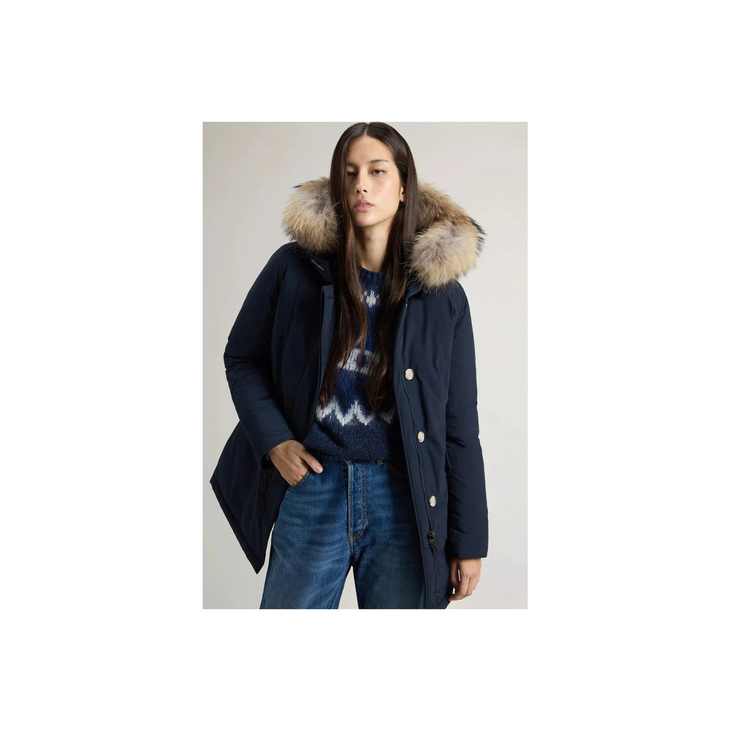 Woolrich  Women Jacket