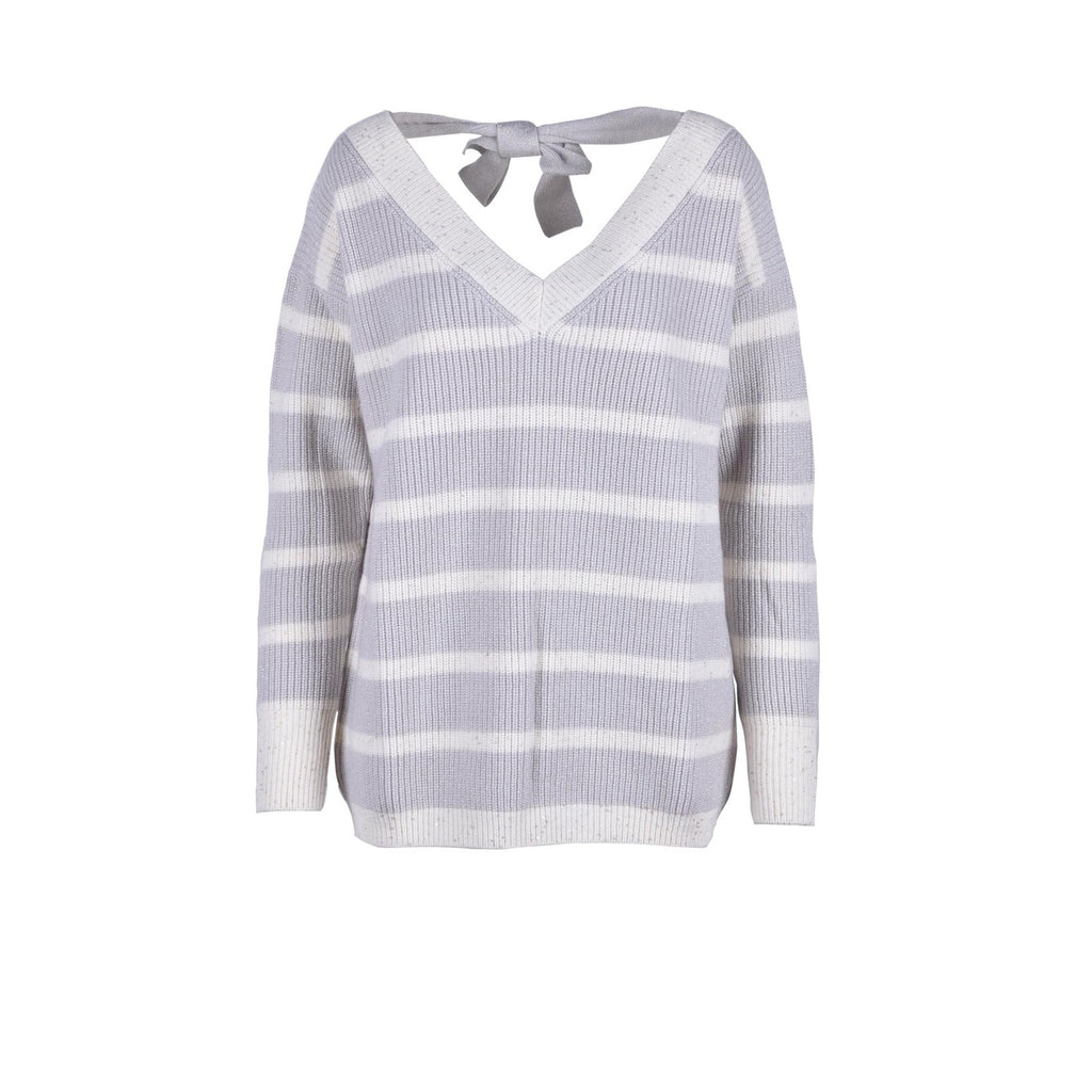 Lorena Antoniazzi Damenstrickwaren