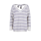 Lorena Antoniazzi Damenstrickwaren