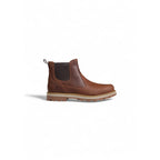 Botas Timberland para Homem