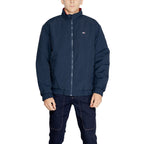 Tommy Hilfiger Jeans Men Jacket