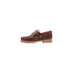 Timberland Men Moccassin