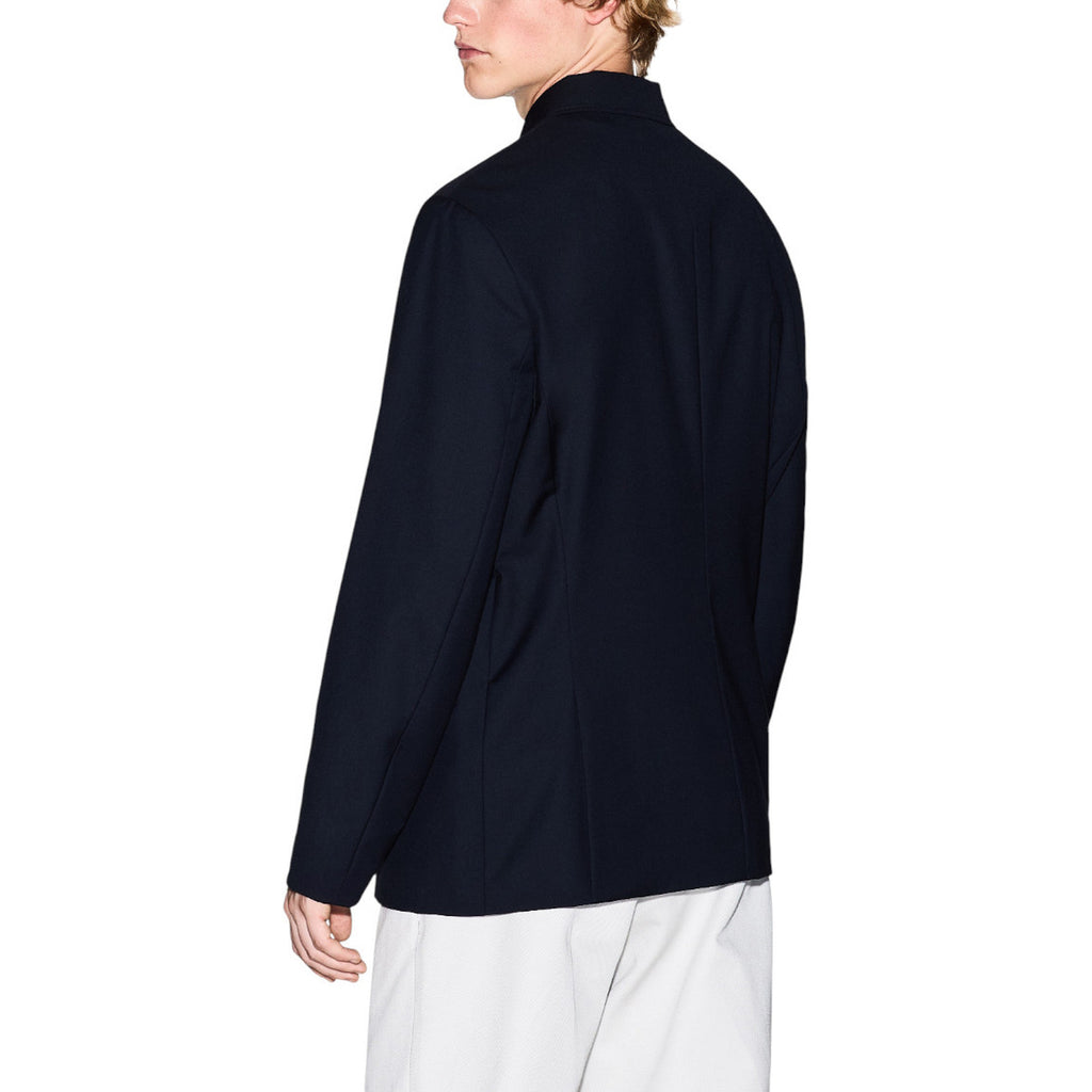 Blazer para homem Armani Exchange