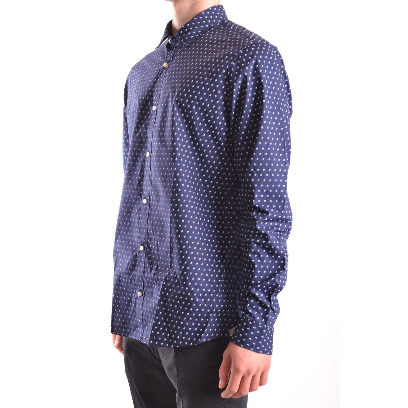 Camisola para homem Michael Kors