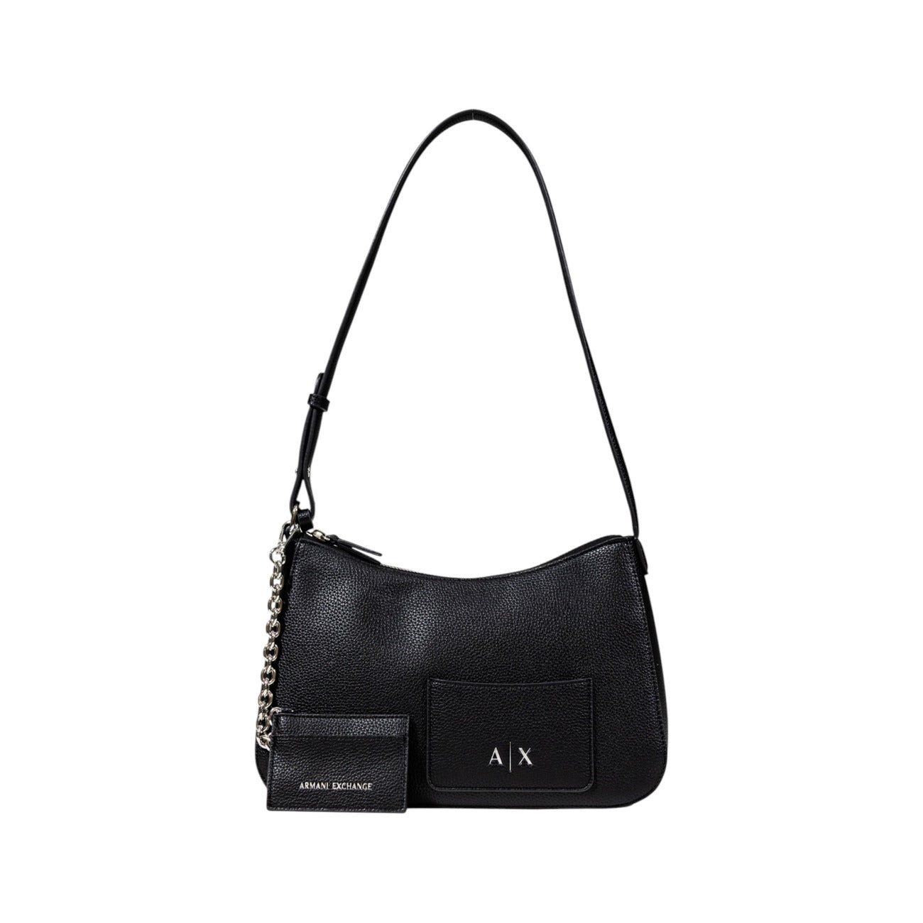 Bolsa de senhora Armani Exchange