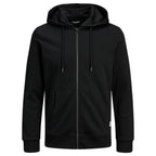 Jack &amp; Jones Herren-Sweatshirts