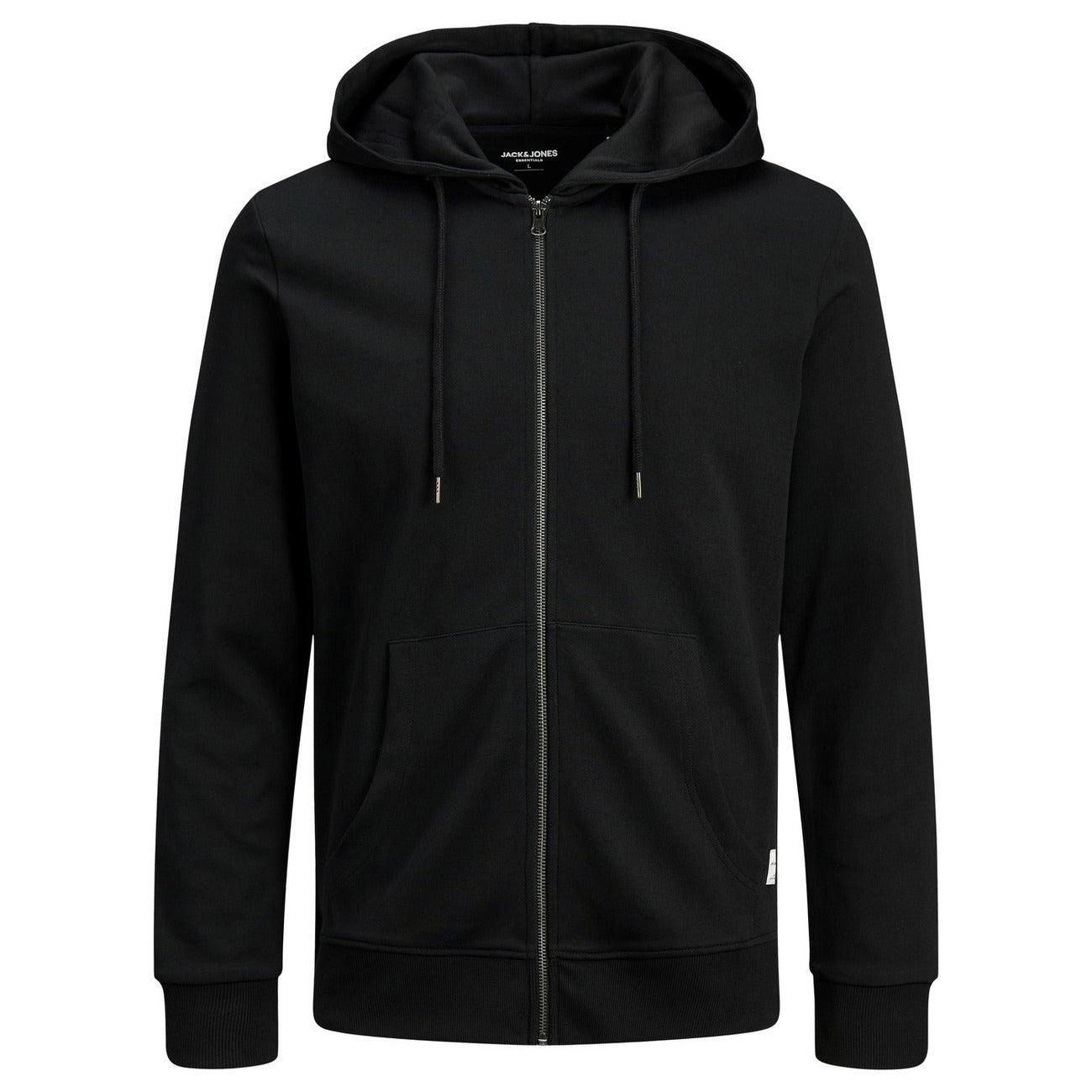 Jack &amp; Jones Herren-Sweatshirts
