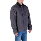 Tommy Hilfiger Jeans Men Jacket