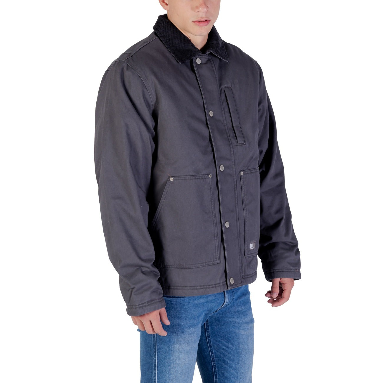 Tommy Hilfiger Jeans Men Jacket