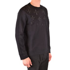 Neil Barrett Herren-Sweatshirts