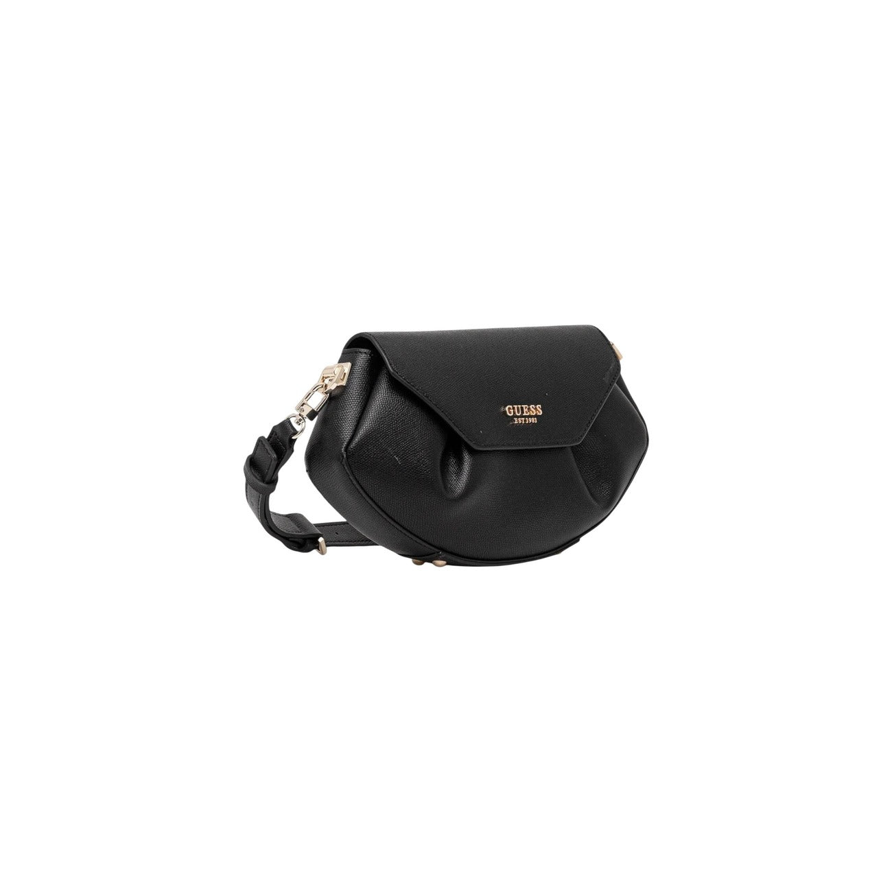 Guess Damen-Tasche