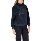 Napapijri  Women Jacket