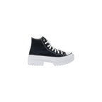 Converse Damen-Sneaker