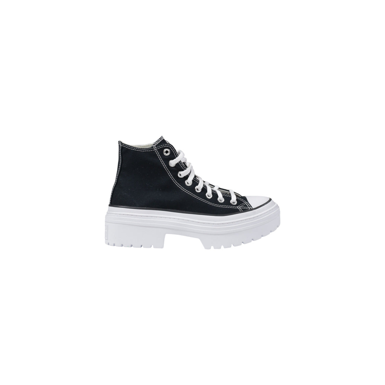 Converse Damen-Sneaker