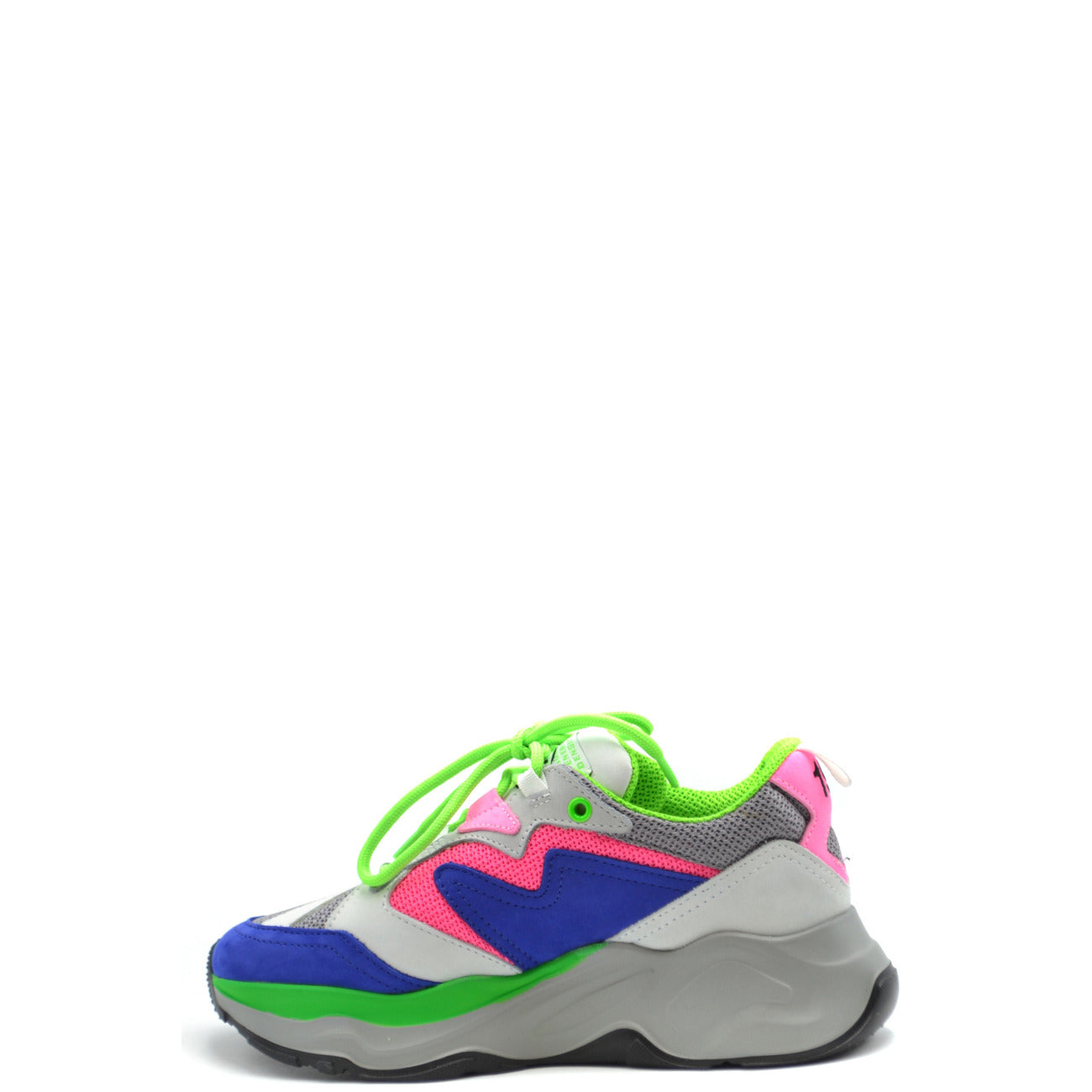 MSGM Damen-Sneaker