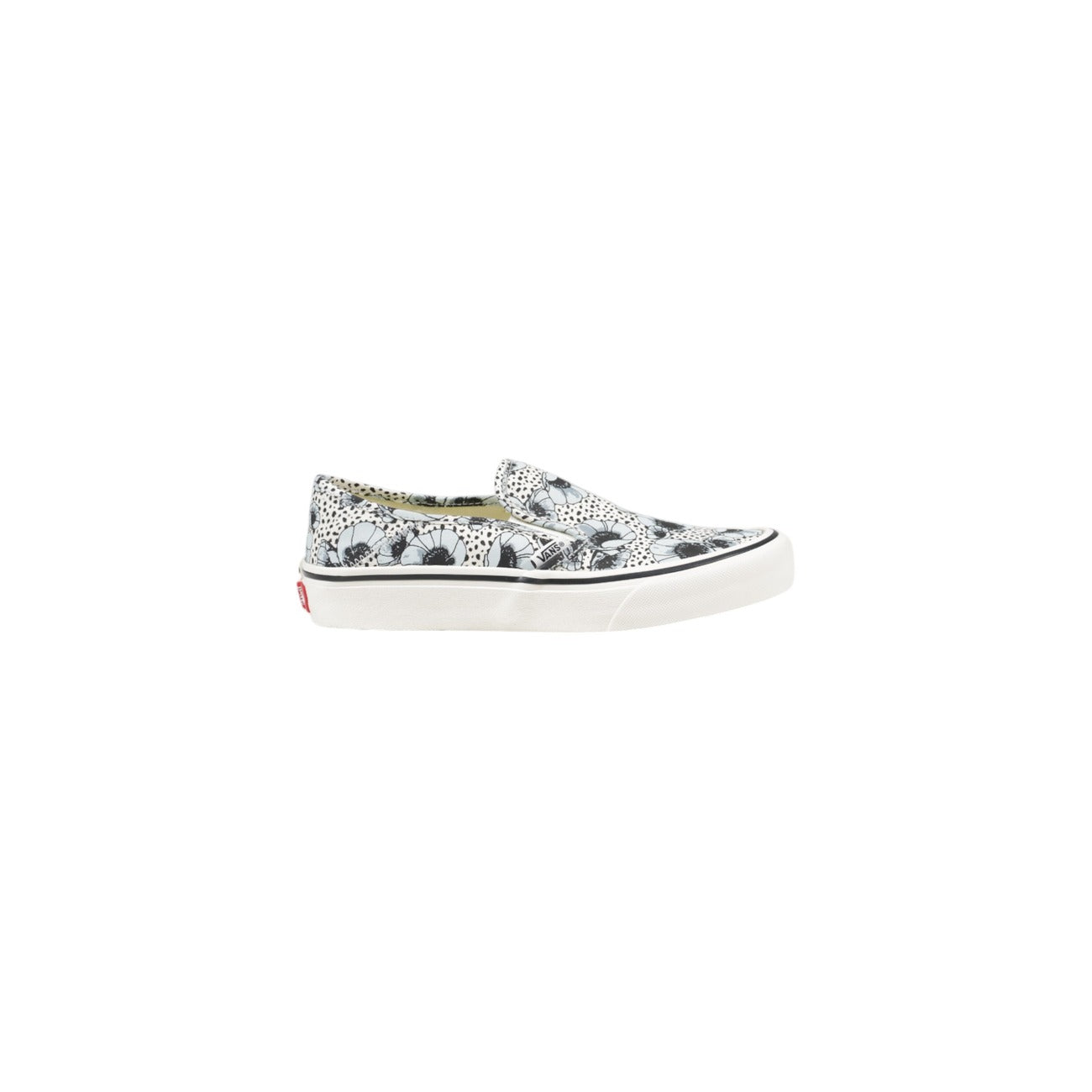 Vans Damen-Sneaker