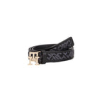 Tommy Hilfiger  Women Belt