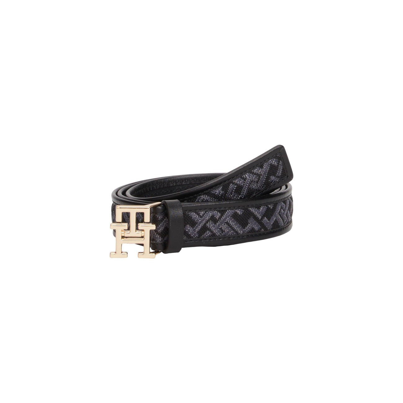 Tommy Hilfiger  Women Belt