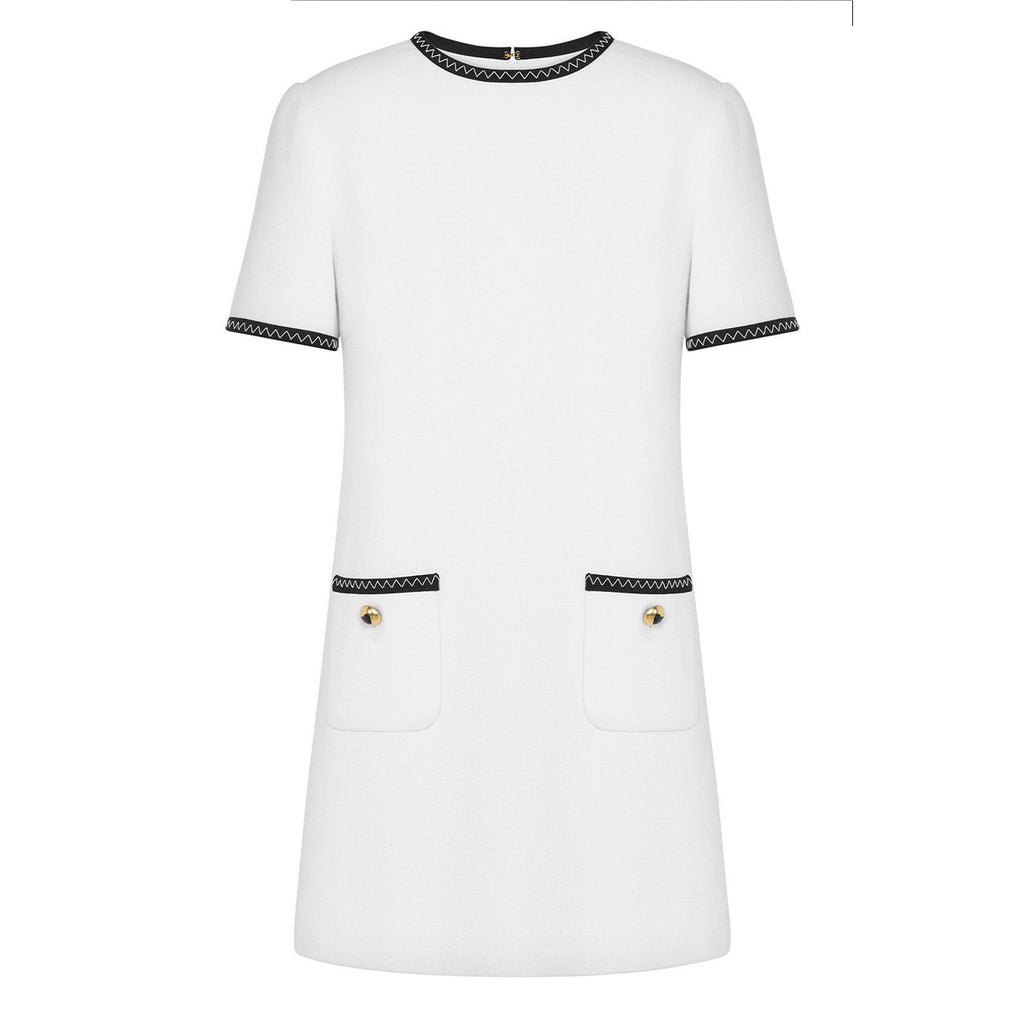 Moschino  Women Dress