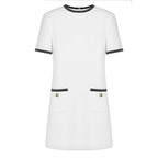Moschino  Women Dress