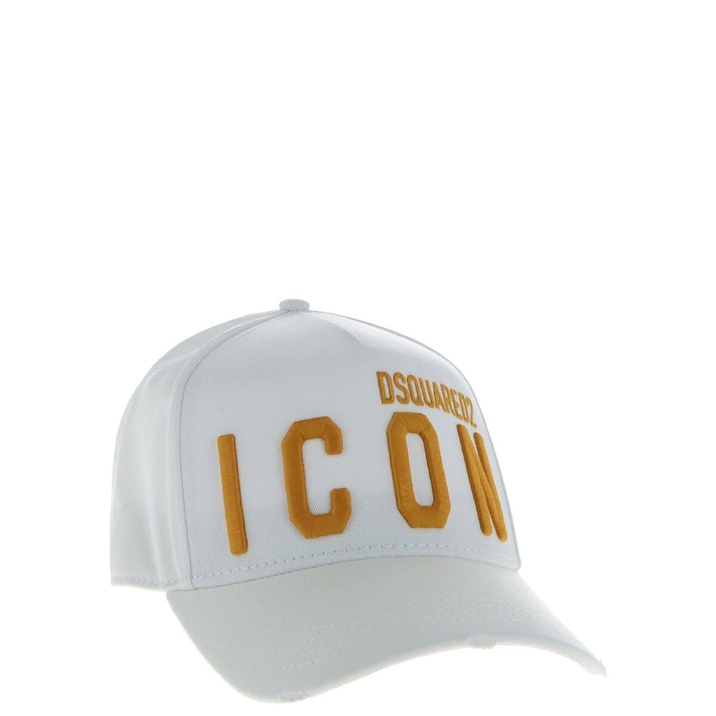 Dsquared2 Men Cap