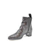 Giuseppe Zanotti  Women Boots