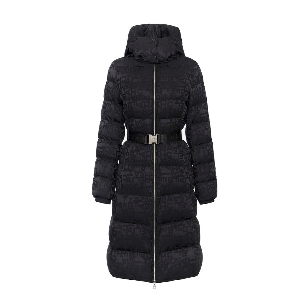 Elisabetta Franchi  Women Jacket