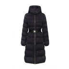 Elisabetta Franchi  Women Jacket