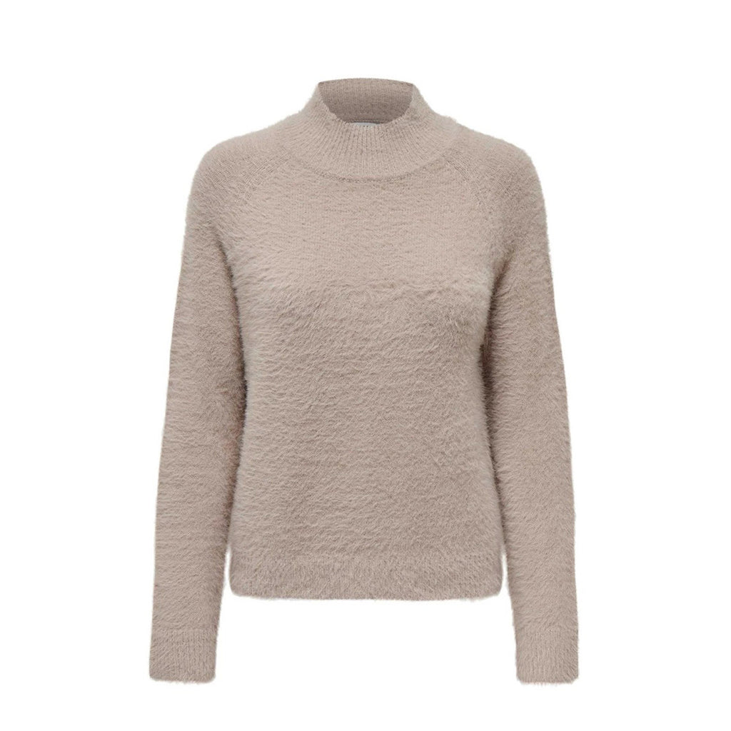 Jacqueline De Yong  Women Knitwear