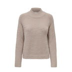 Jacqueline De Yong  Women Knitwear