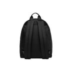 Tommy Hilfiger Jeans Men Bag