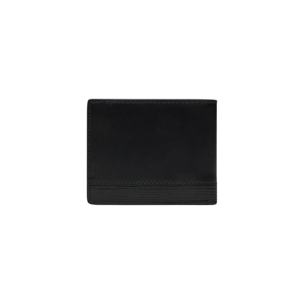 Tommy Hilfiger Men Wallet