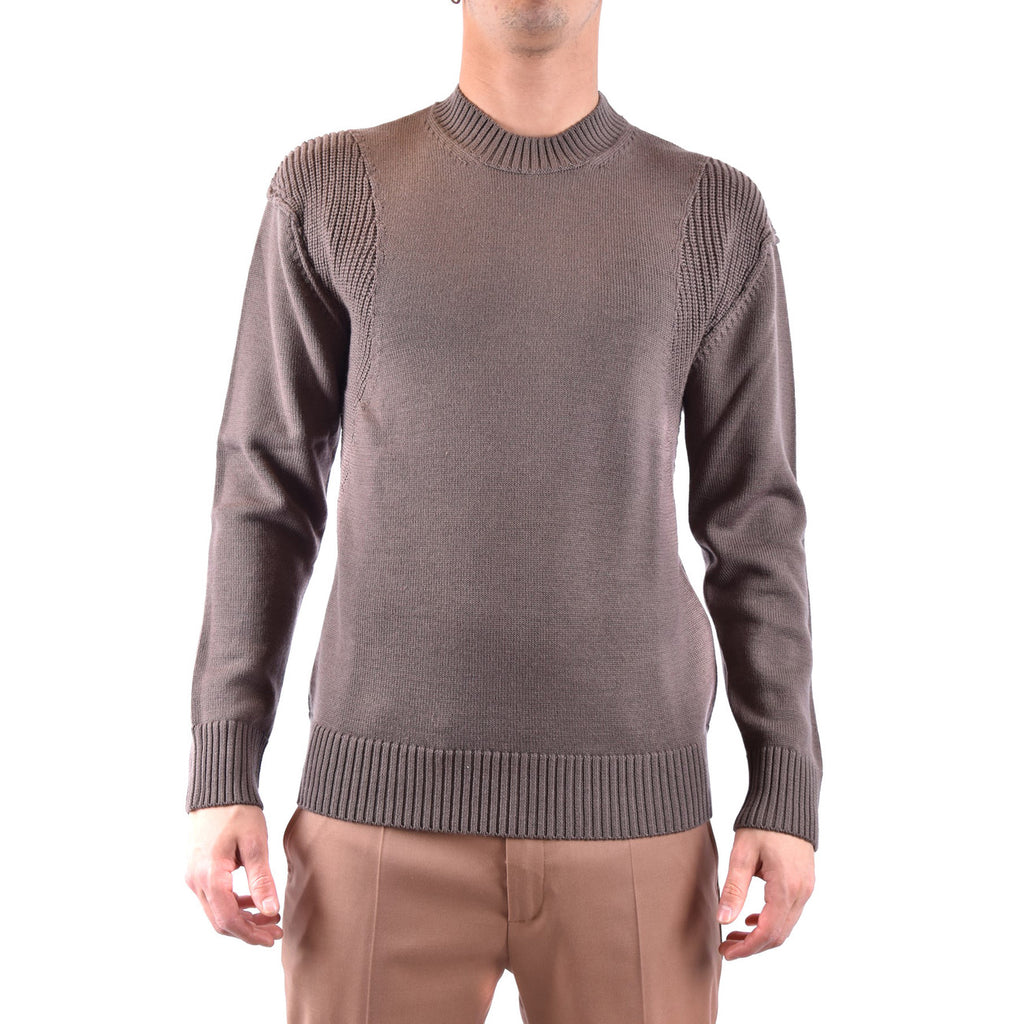 Paolo Pecora Men Knitwear