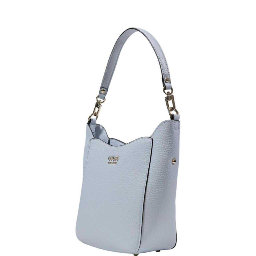 Guess Damen-Tasche