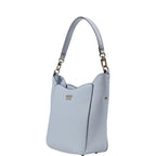 Guess Damen-Tasche