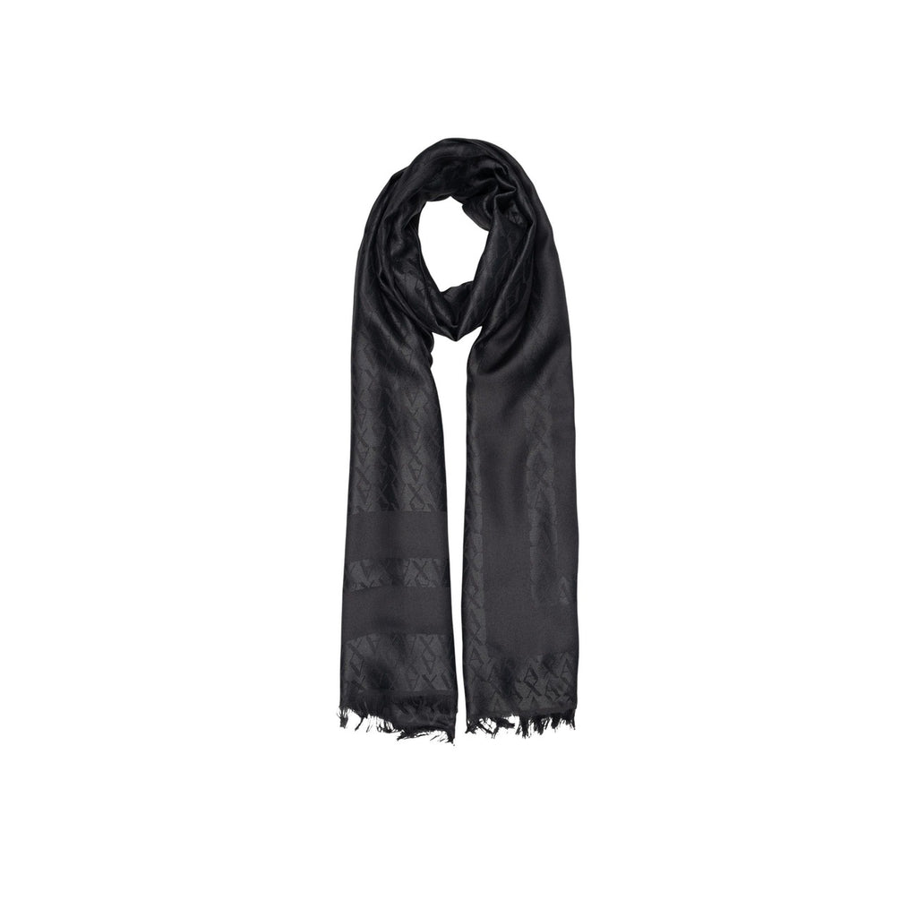 Armani Exchange  Women Scarve